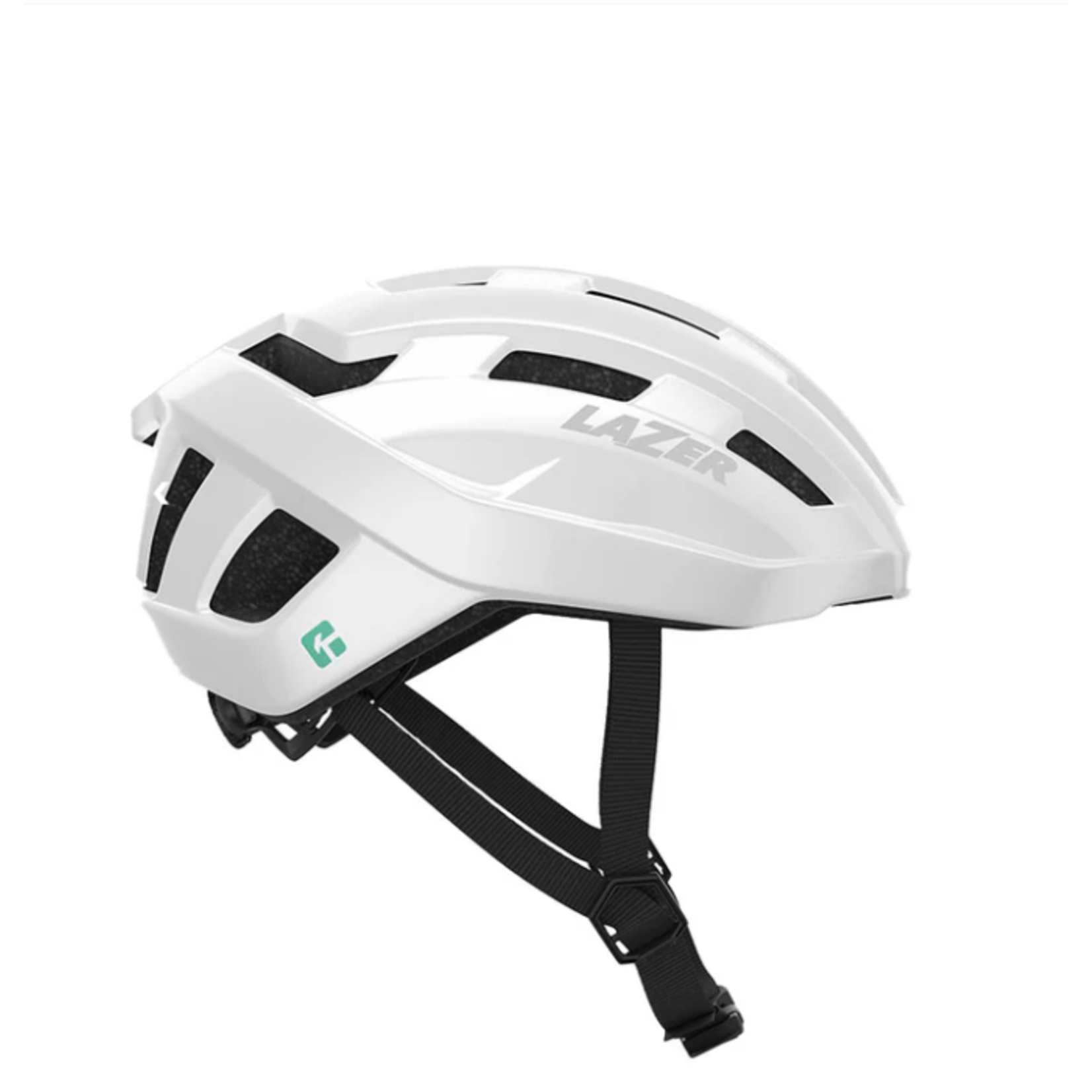 Lazer Tempo KinetiCore