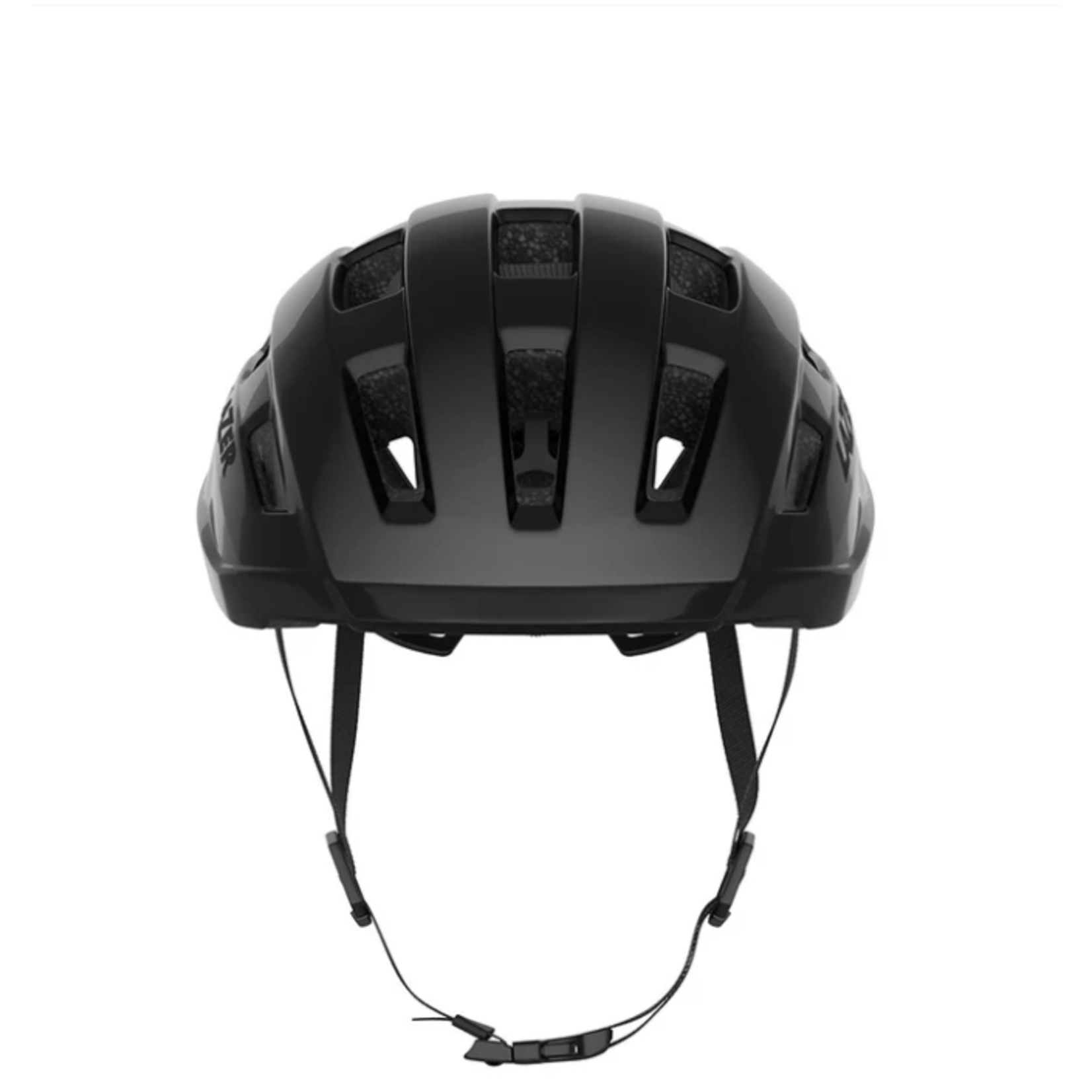 Lazer Tempo KinetiCore