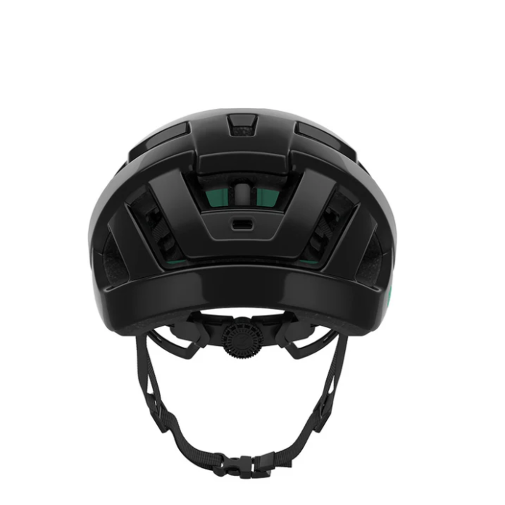 Lazer Tempo KinetiCore