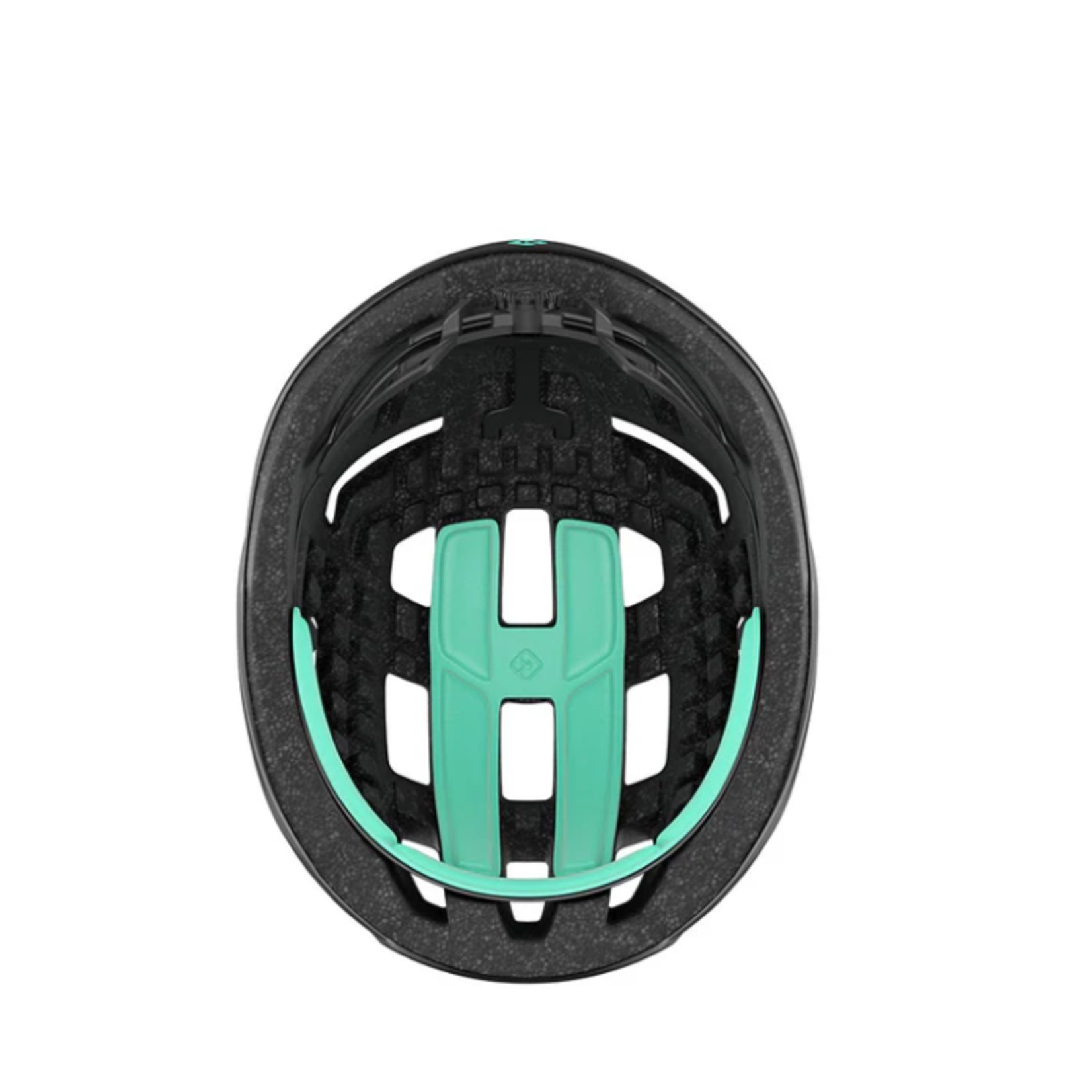 Lazer Tempo KinetiCore