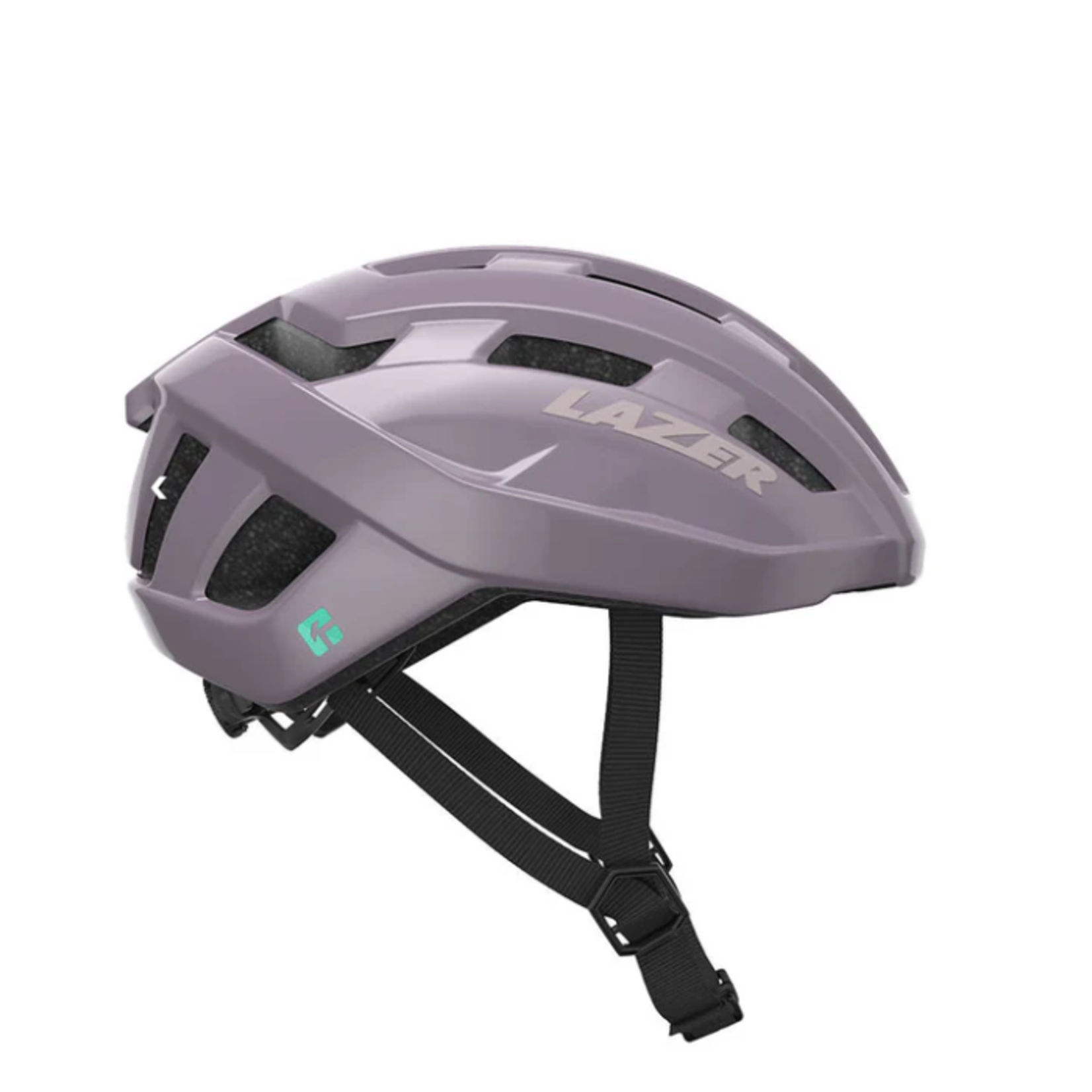 Lazer Tempo KinetiCore