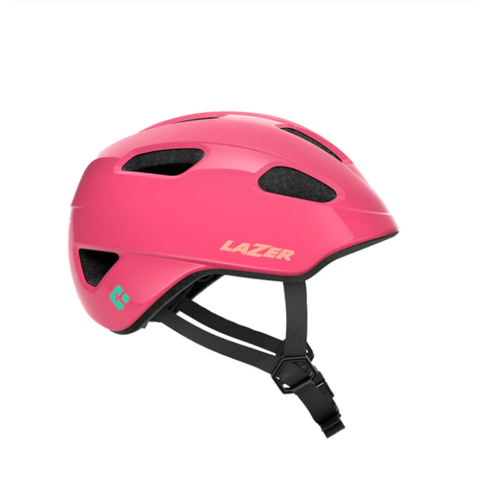 Lazer PNUT KinetiCore