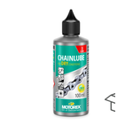 MOTOREX DRY CHAIN LUBE 100ml