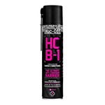 Muc-Off Frame Protection Spray 400ml HCB-1