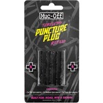 Muc-Off Muc-Off Puncture Plugs Refill Pack
