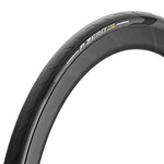 Pirelli Pirelli, P ZERO Race TLR RS, Road Tire, 700x30C, Folding, Tubeless Ready, SmartEVO, SPEEDCORE, 120TPI, Black