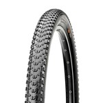 Maxxis Maxxis, Ikon, Tire, 26''x2.20, Folding, Tubeless Ready, 3C Maxx Speed, EXO, 120TPI, Black