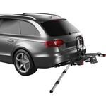 Thule EASYFOLD XT High Load CapacityE