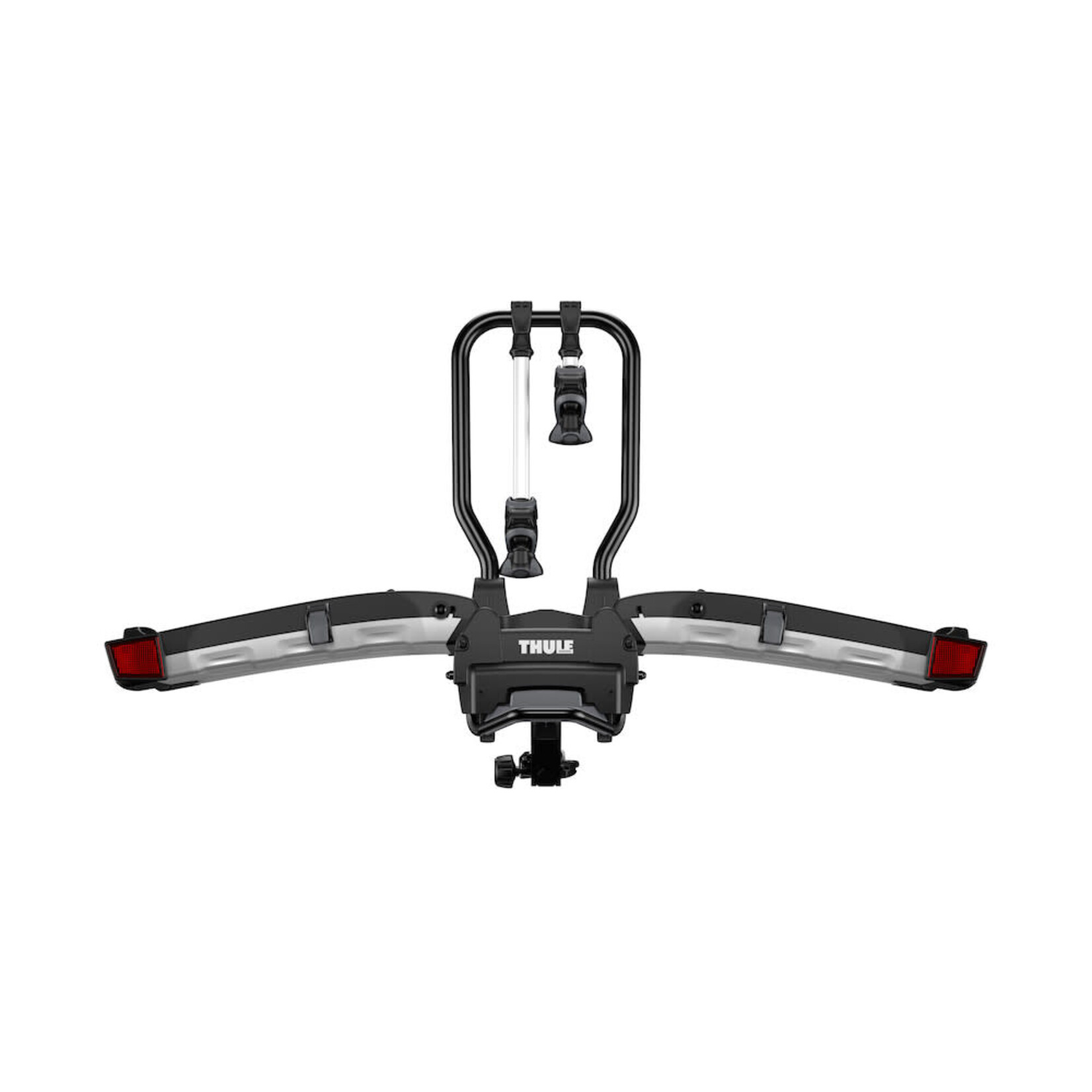 Thule EASYFOLD XT High Load Capacity E