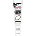 Finish Line Finish Line Premium Grease with Trilinium Technology - 3.5oz Tube