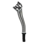 White Lightning GRUNGE BRUSH
