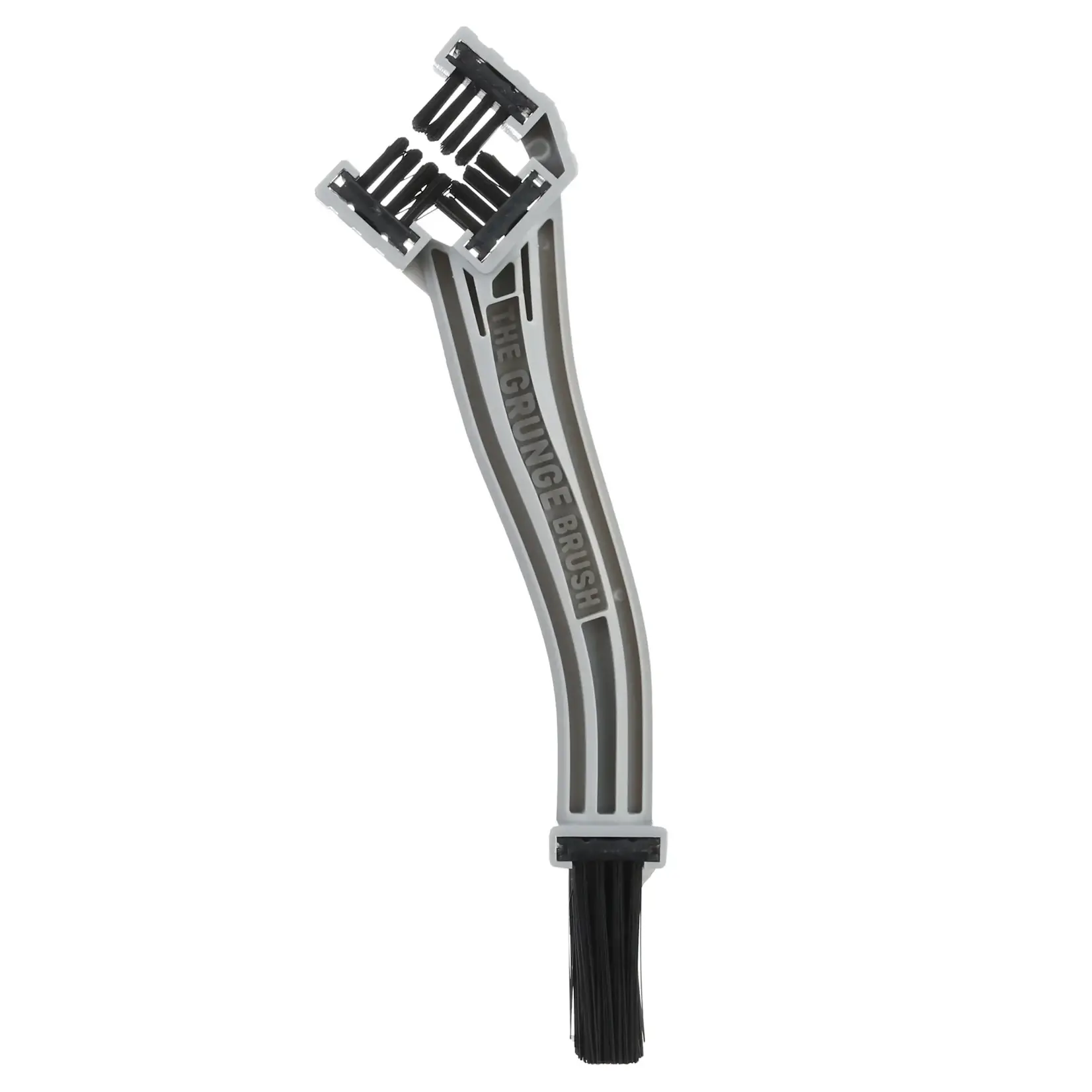 White Lightning GRUNGE BRUSH