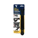 White Lightning 3-IN-1 BICYCLE WRENCH