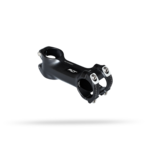 Pro PLT Pro Stem +/-  6 Deg
