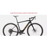 Specialized Demo Creo SL E5
