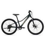 Giant 2025 Talon Jr 24 Disc One
