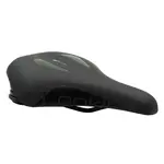 Selle Royal Lookin Basic Relaxed - Unisex - Black
