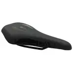 Selle Royal Lookin Basic Moderate - Women's - Black