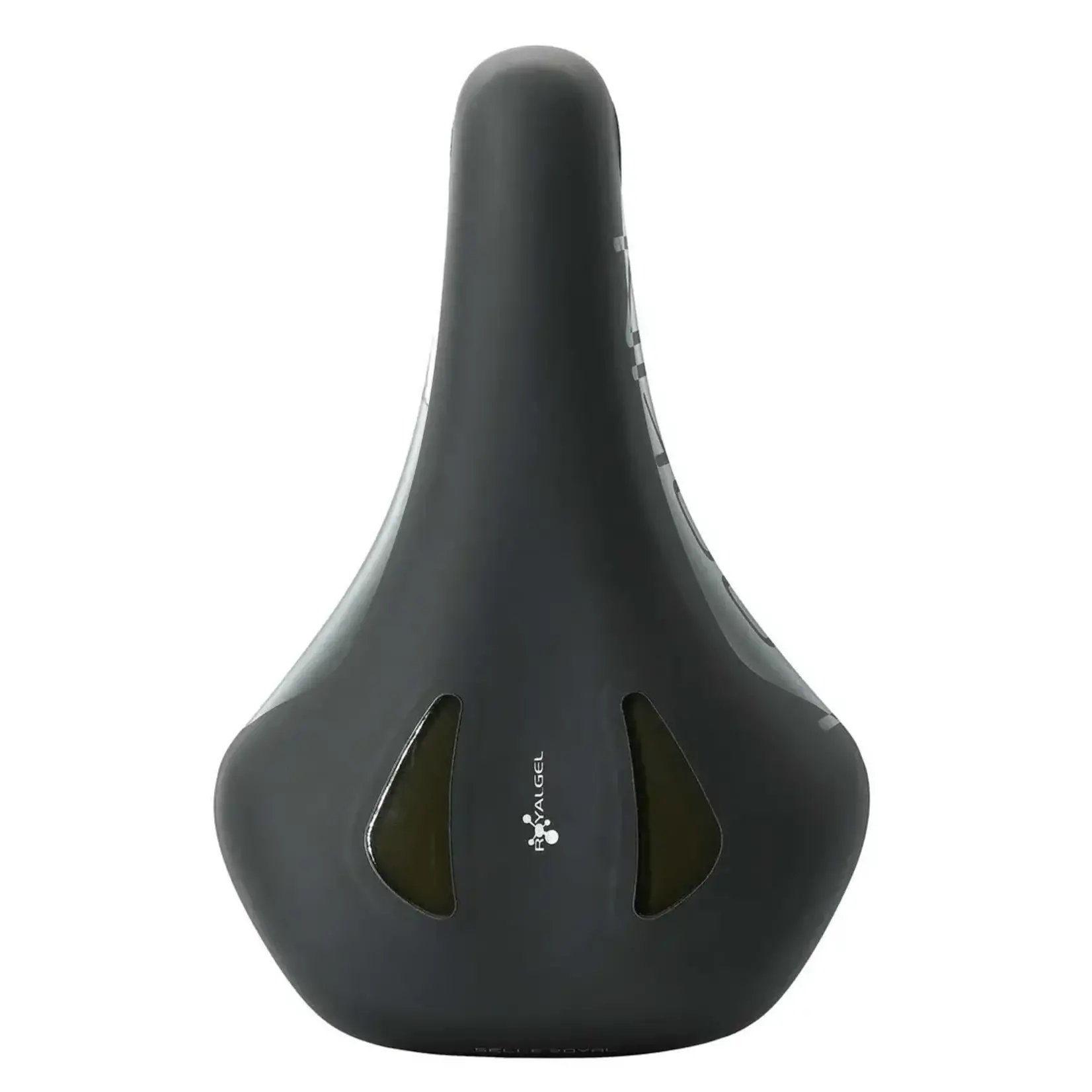 Selle Royal Lookin Basic Moderate - Women's - Black
