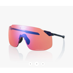 Shimano S-PHYRE SL Ridescape