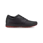 Specialized 2FO DH Clip Mountain Bike Shoes