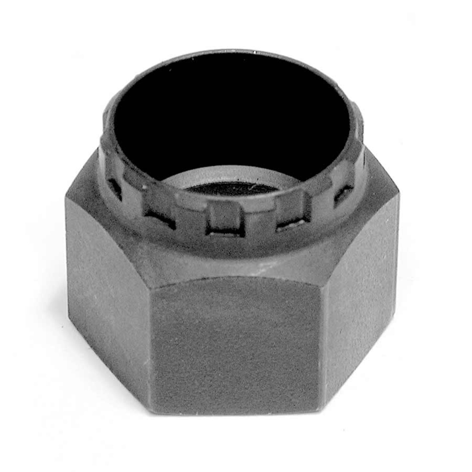 Park Tool BBT-5/FR-11, Cassette lockring tool, Campagnolo also used as a bottom bracket tool for old cartridge style