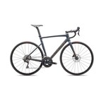 Specialized 2025 Allez Sprint Comp