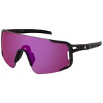 Sweet Protection Ronin RIG Reflect, Matte Crystal Black Camo