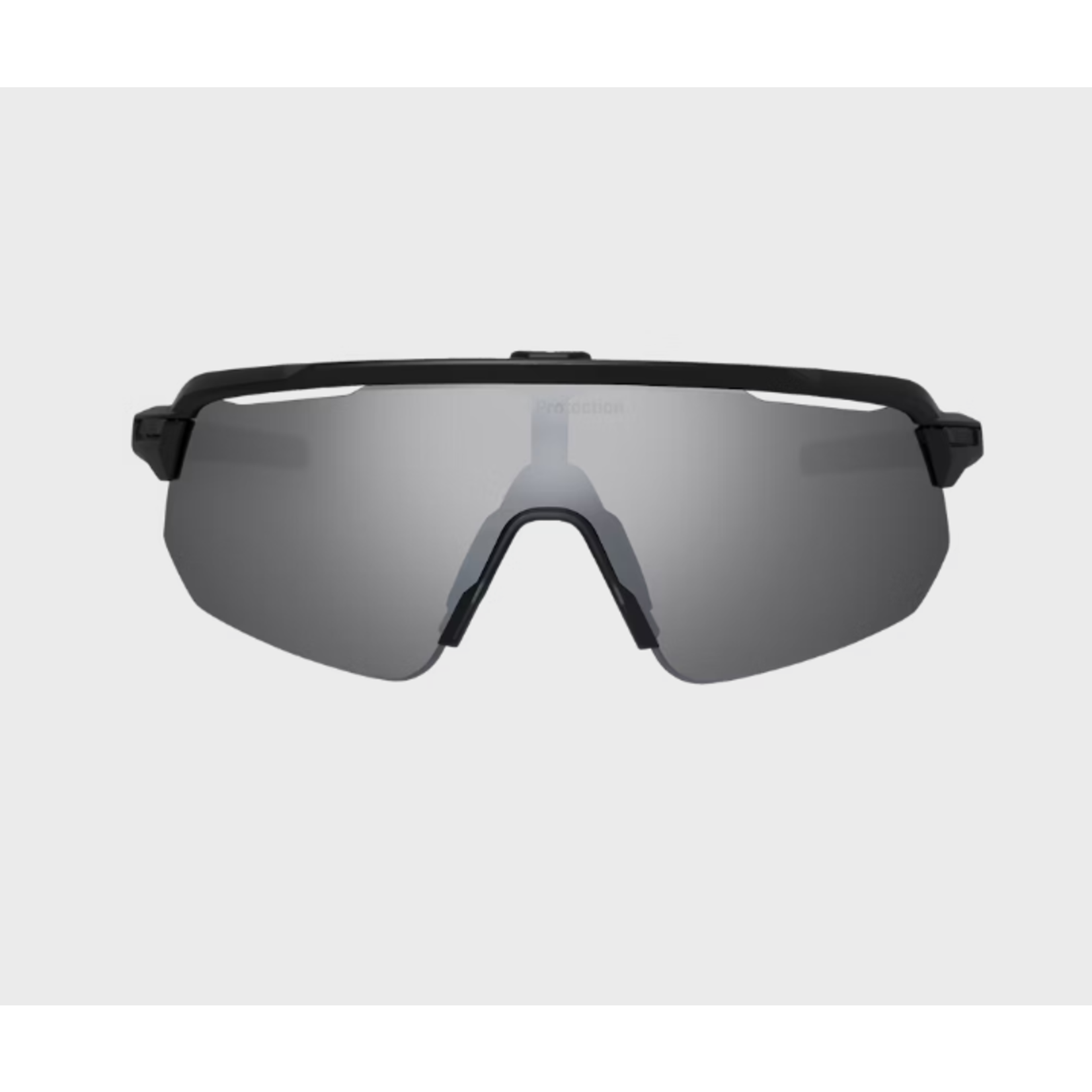 Sweet Protection Shinobi RIG Reflect, Matte Black