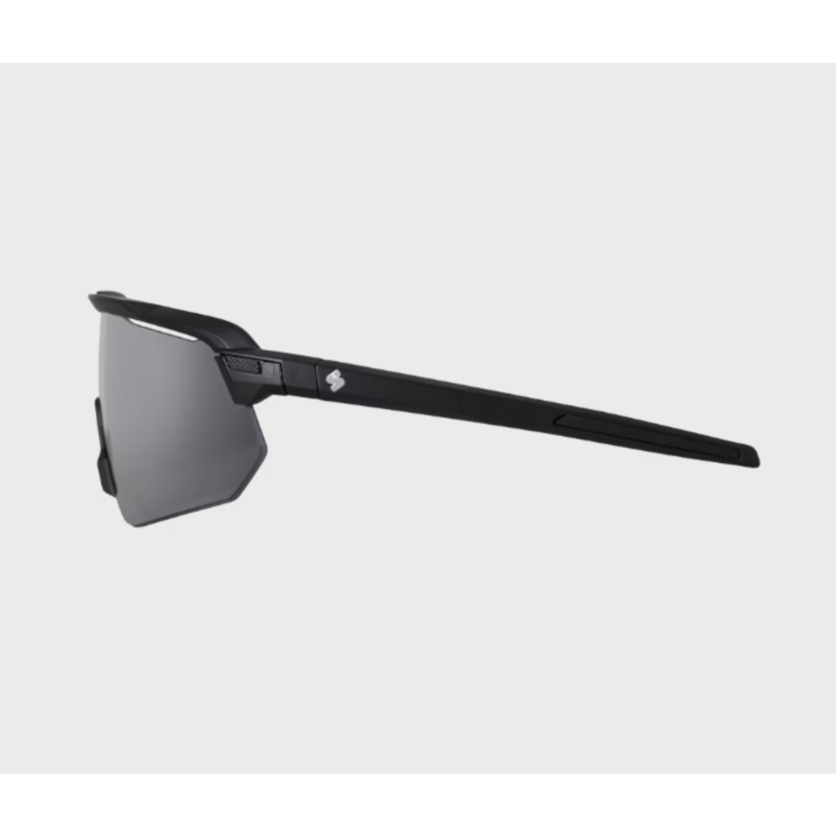 Sweet Protection Shinobi RIG Reflect, Matte Black