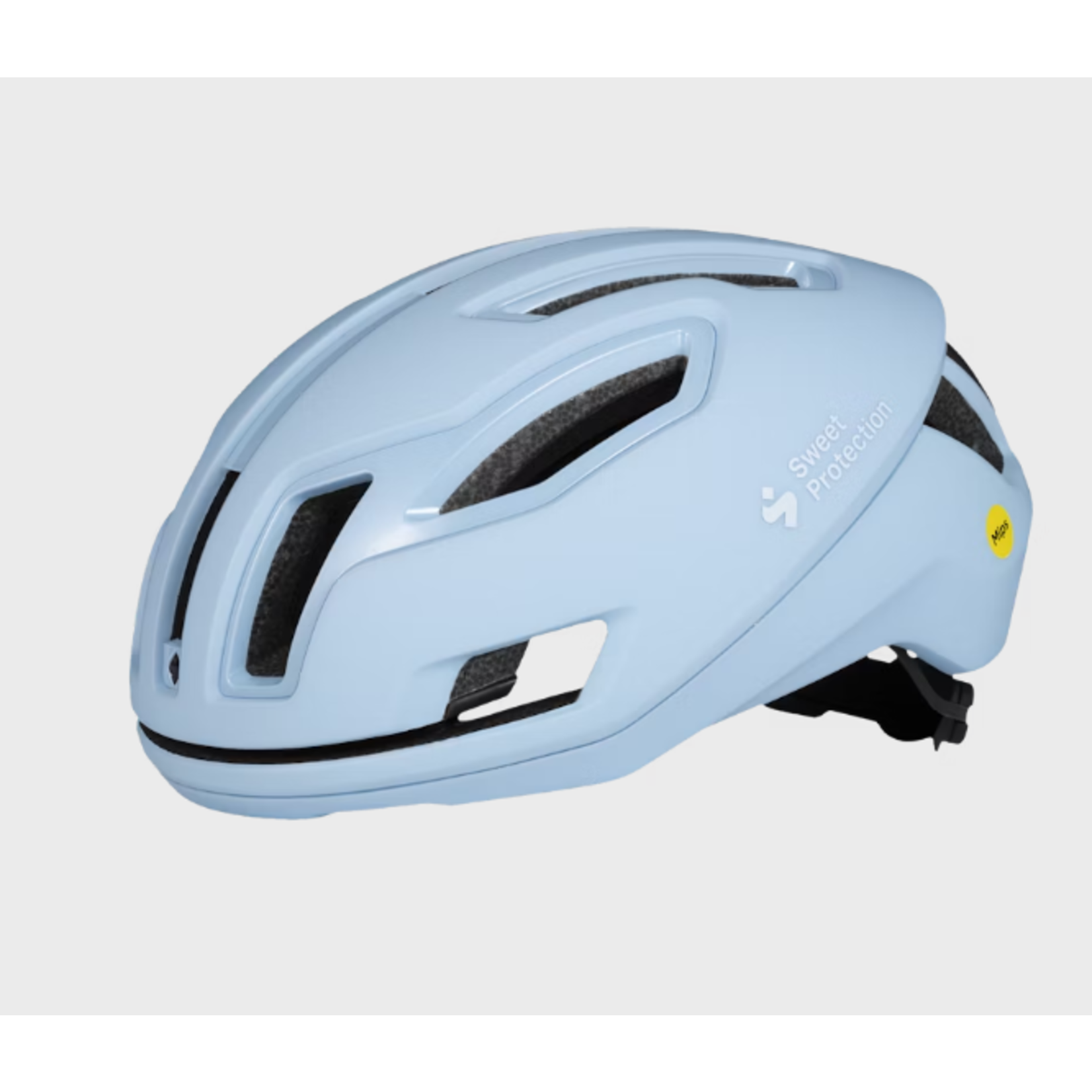 Sweet Protection Falconer 2Vi Mips