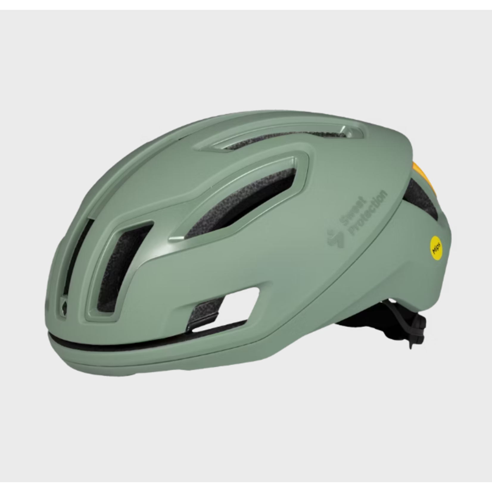 Sweet Protection Falconer 2Vi Mips