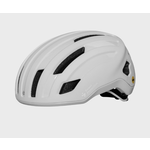 Sweet Protection Outrider Mips Helmet