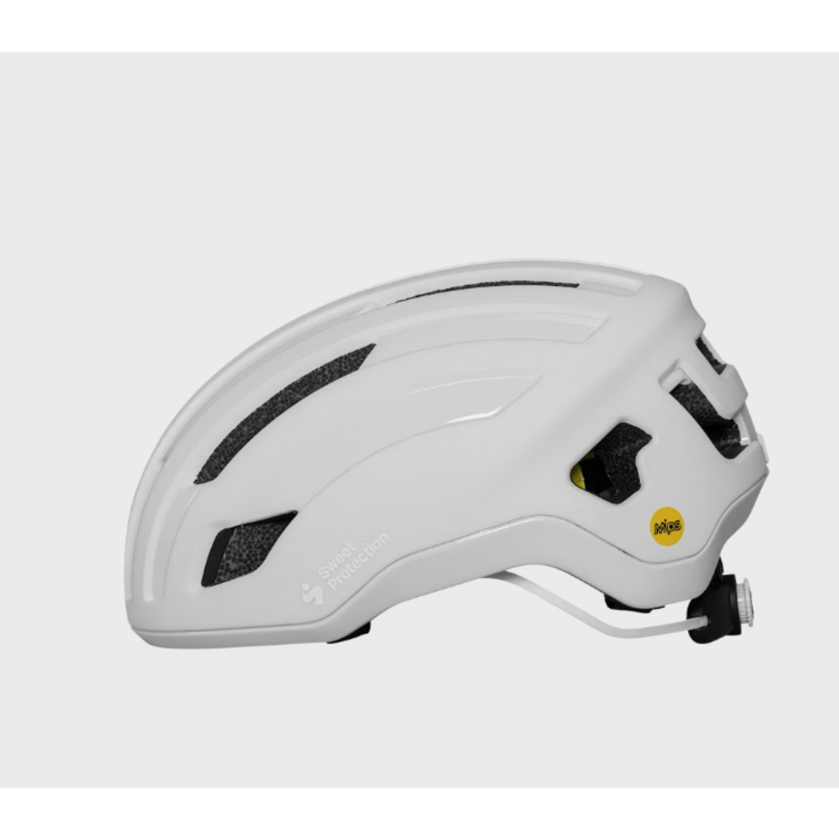 Sweet Protection Outrider Mips Helmet