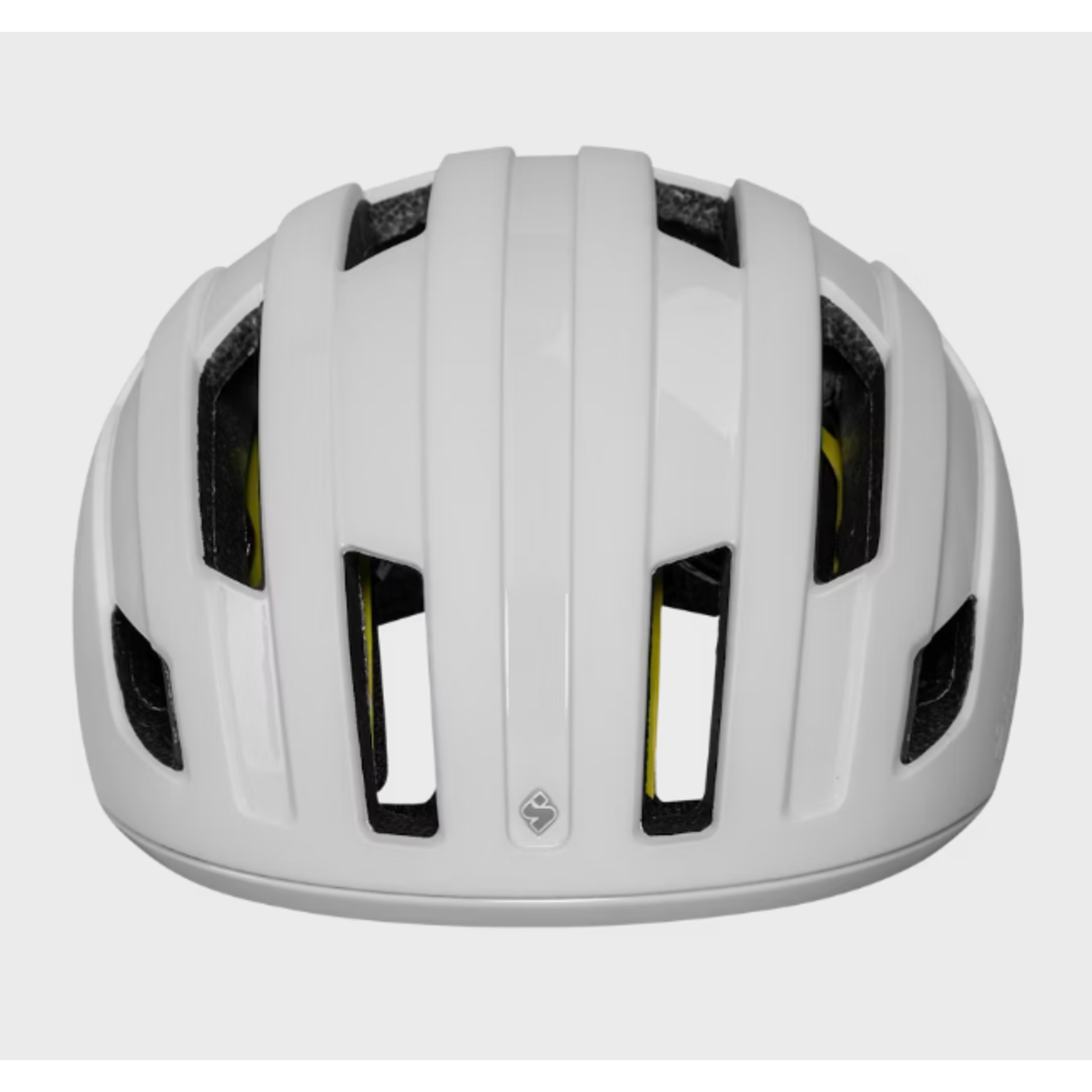 Sweet Protection Outrider Mips Helmet