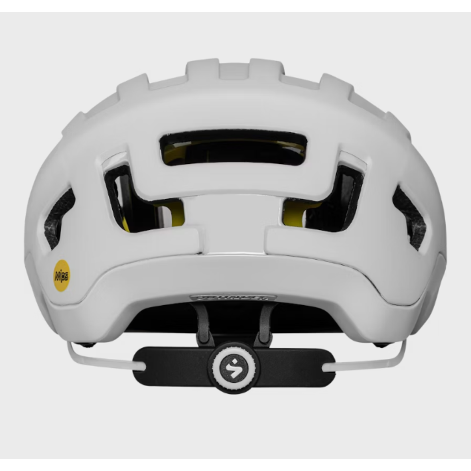 Sweet Protection Outrider Mips Helmet