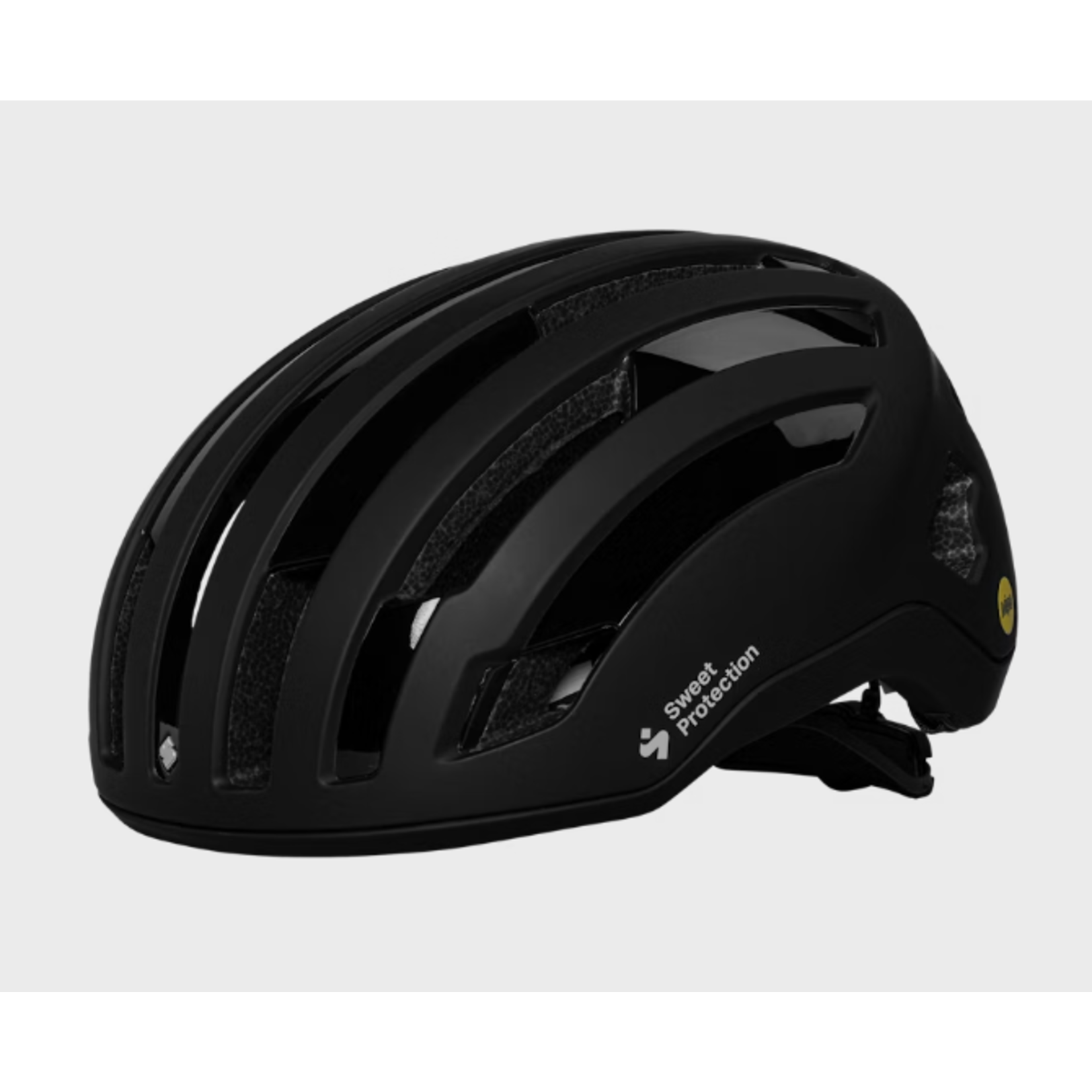 Sweet Protection Outrider Mips Helmet