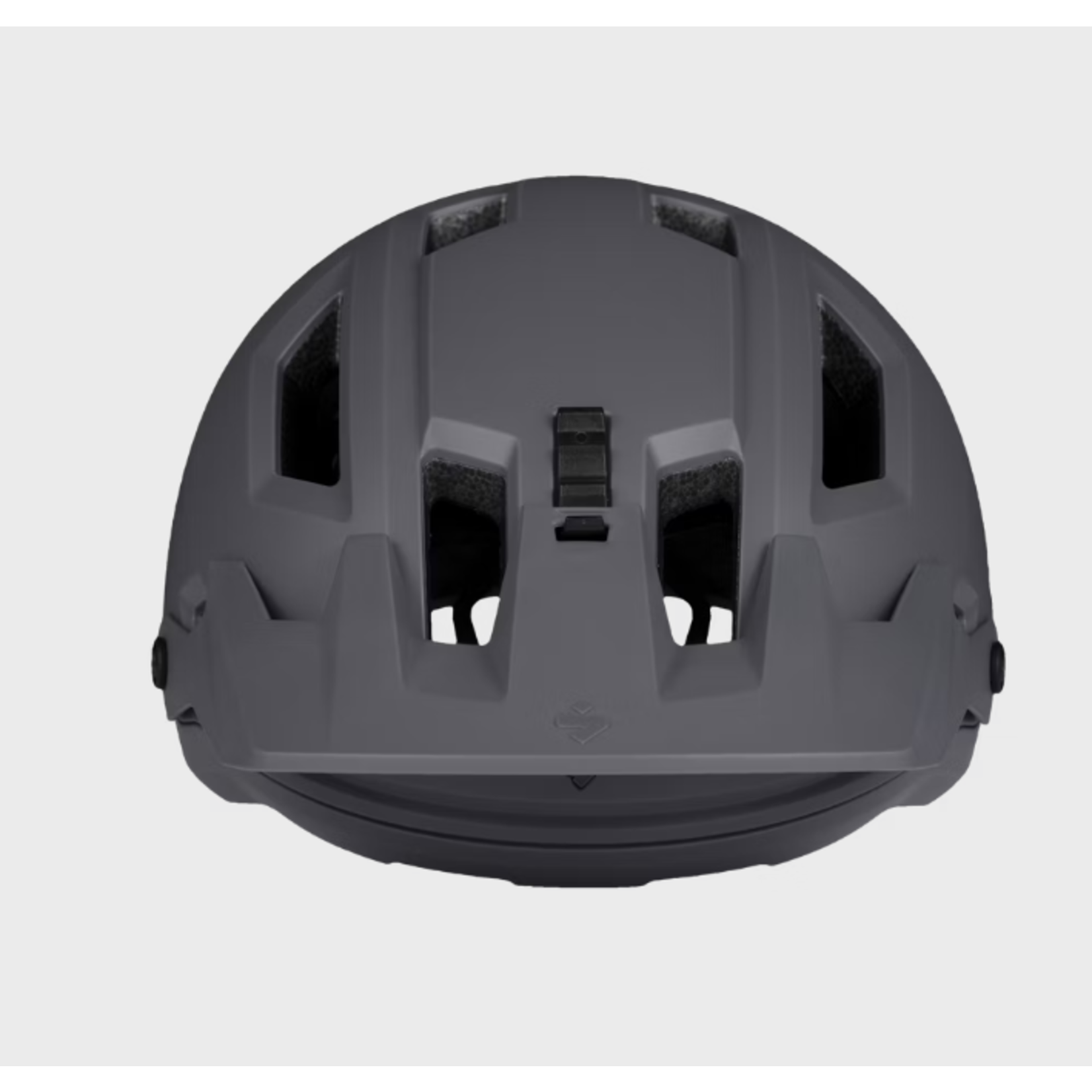 Sweet Protection Primer Mips Helmet