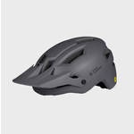 Sweet Protection Primer Mips Helmet