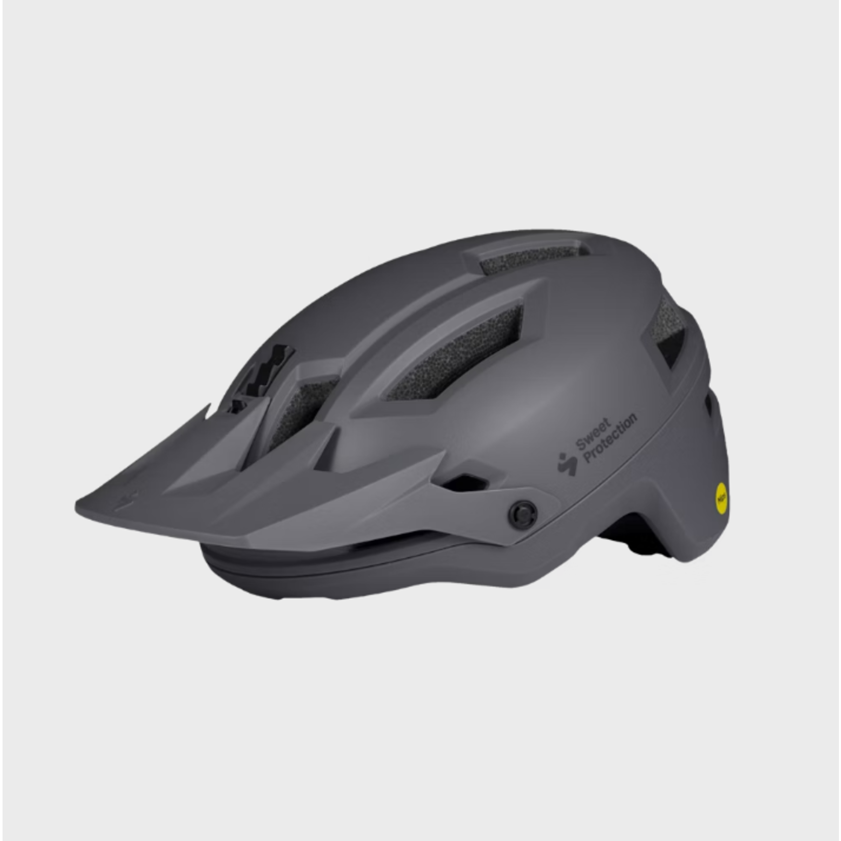 Sweet Protection Primer Mips Helmet