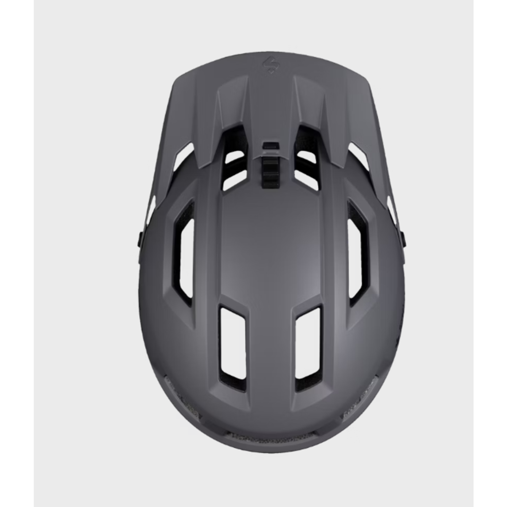 Sweet Protection Primer Mips Helmet