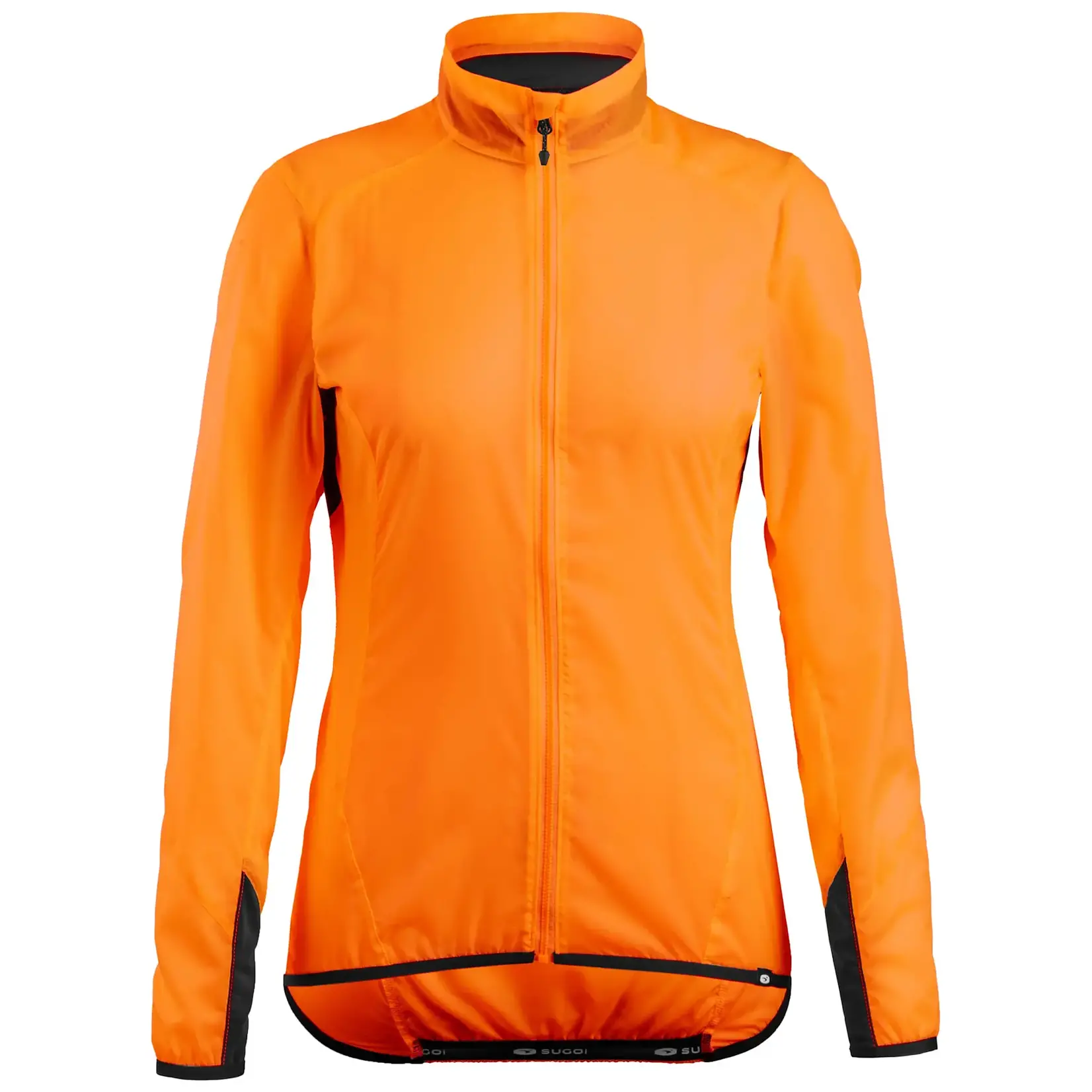 Sugoi Women's Stash Jacket