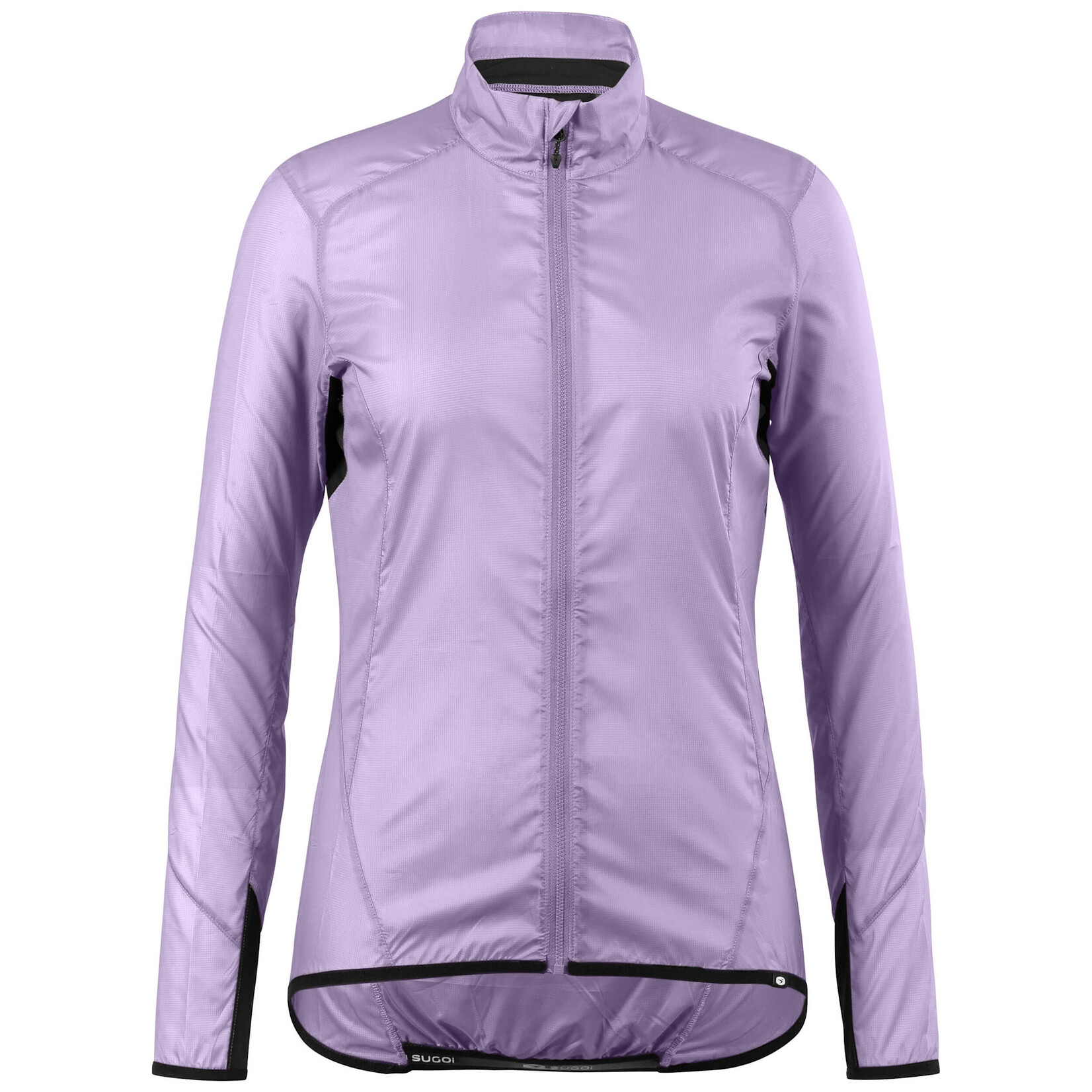 Sugoi Women's Stash Jacket