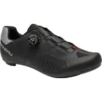 GARNEAU Copal Boa