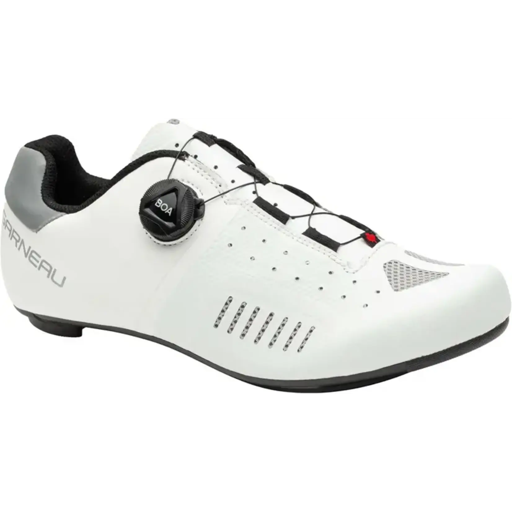 GARNEAU Copal Boa