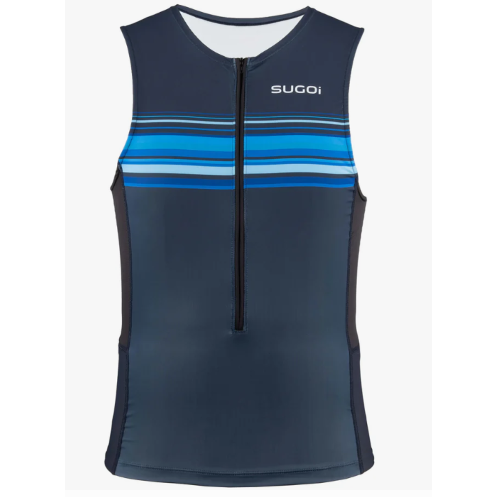 Sugoi RPM Tri Tank