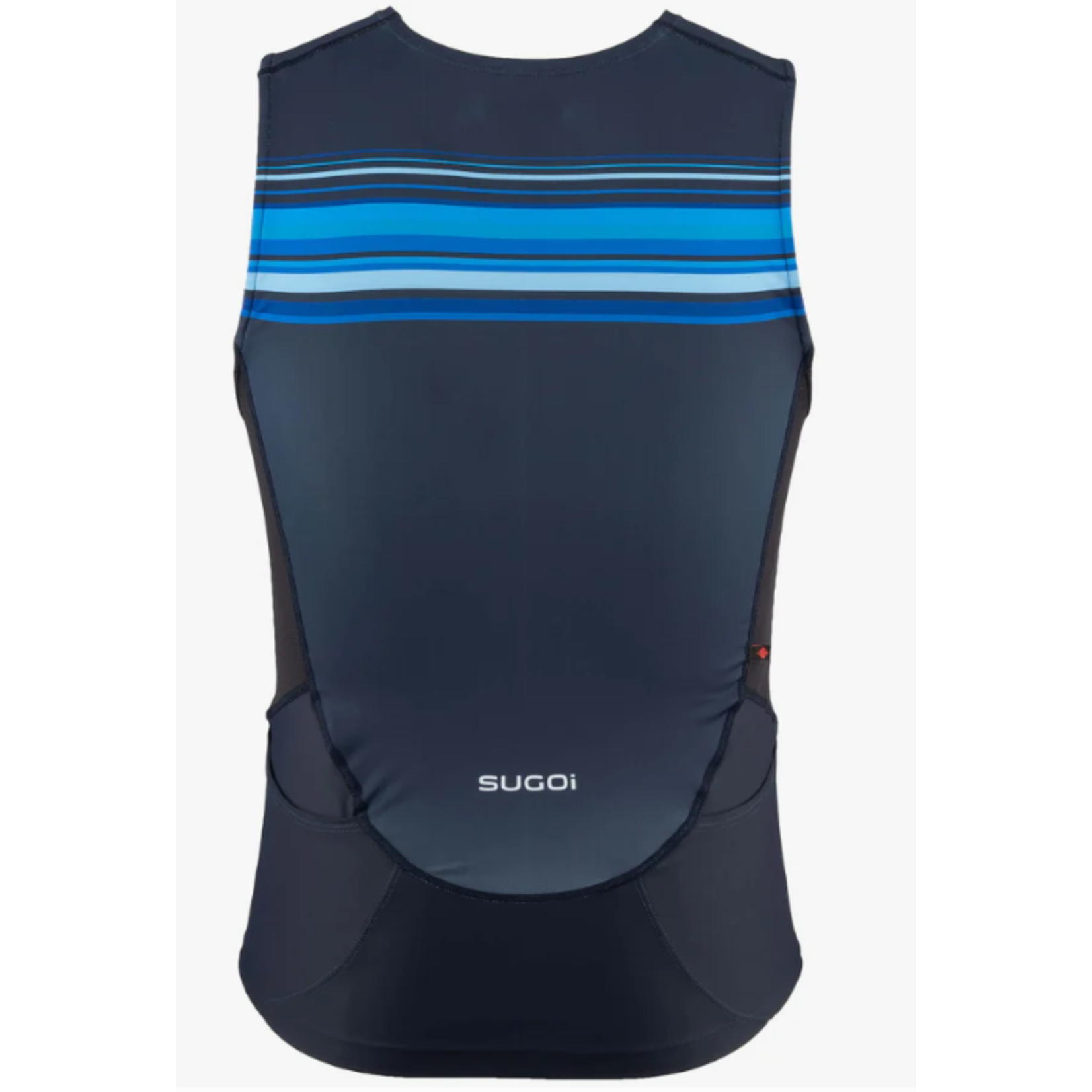 Sugoi RPM Tri Tank