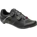 GARNEAU Course Air Lite