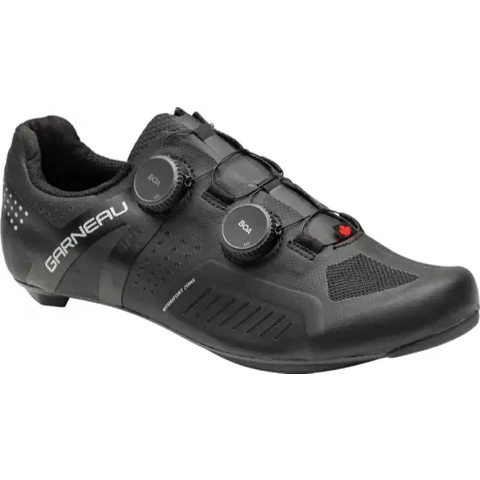 GARNEAU Course Air Lite