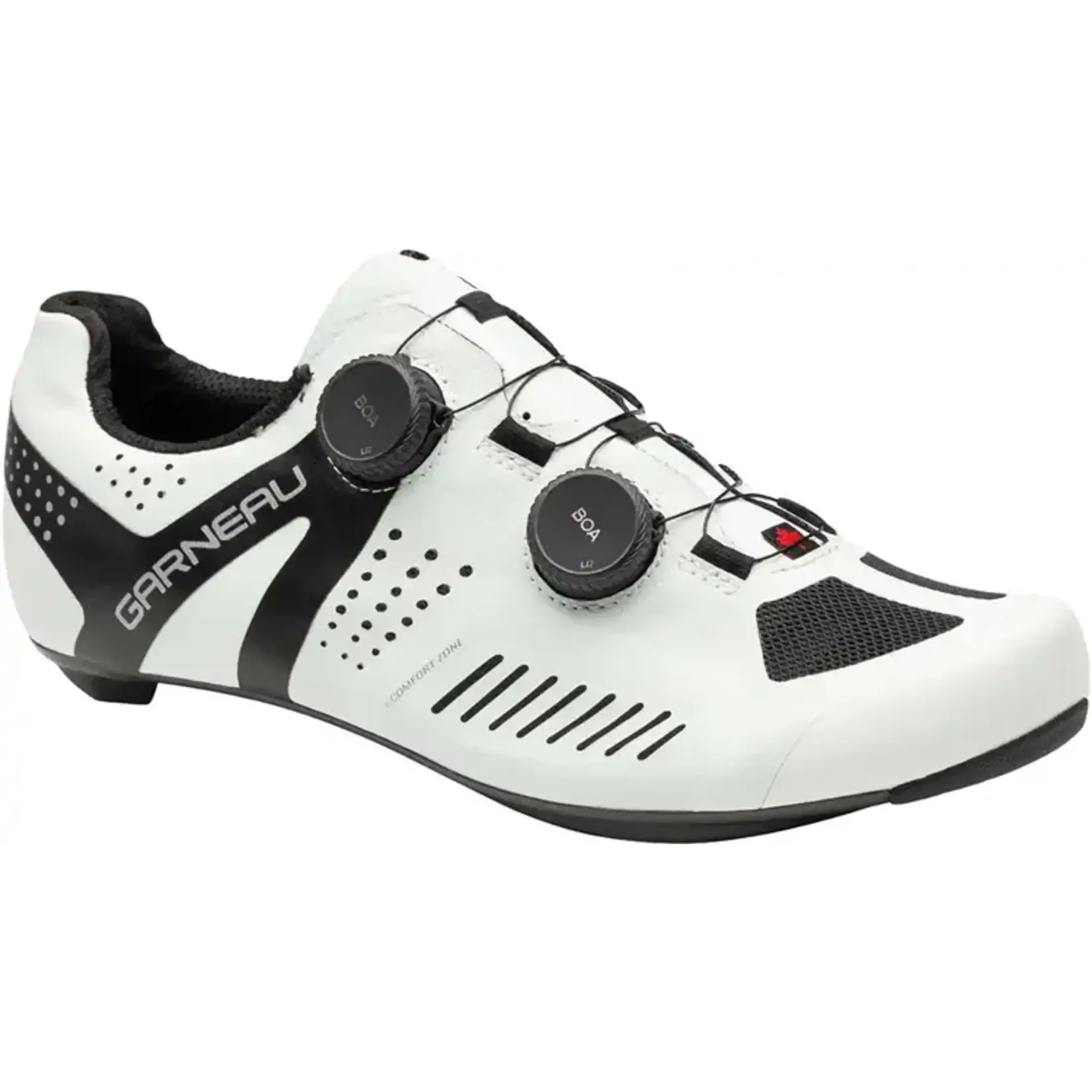 GARNEAU Course Air Lite